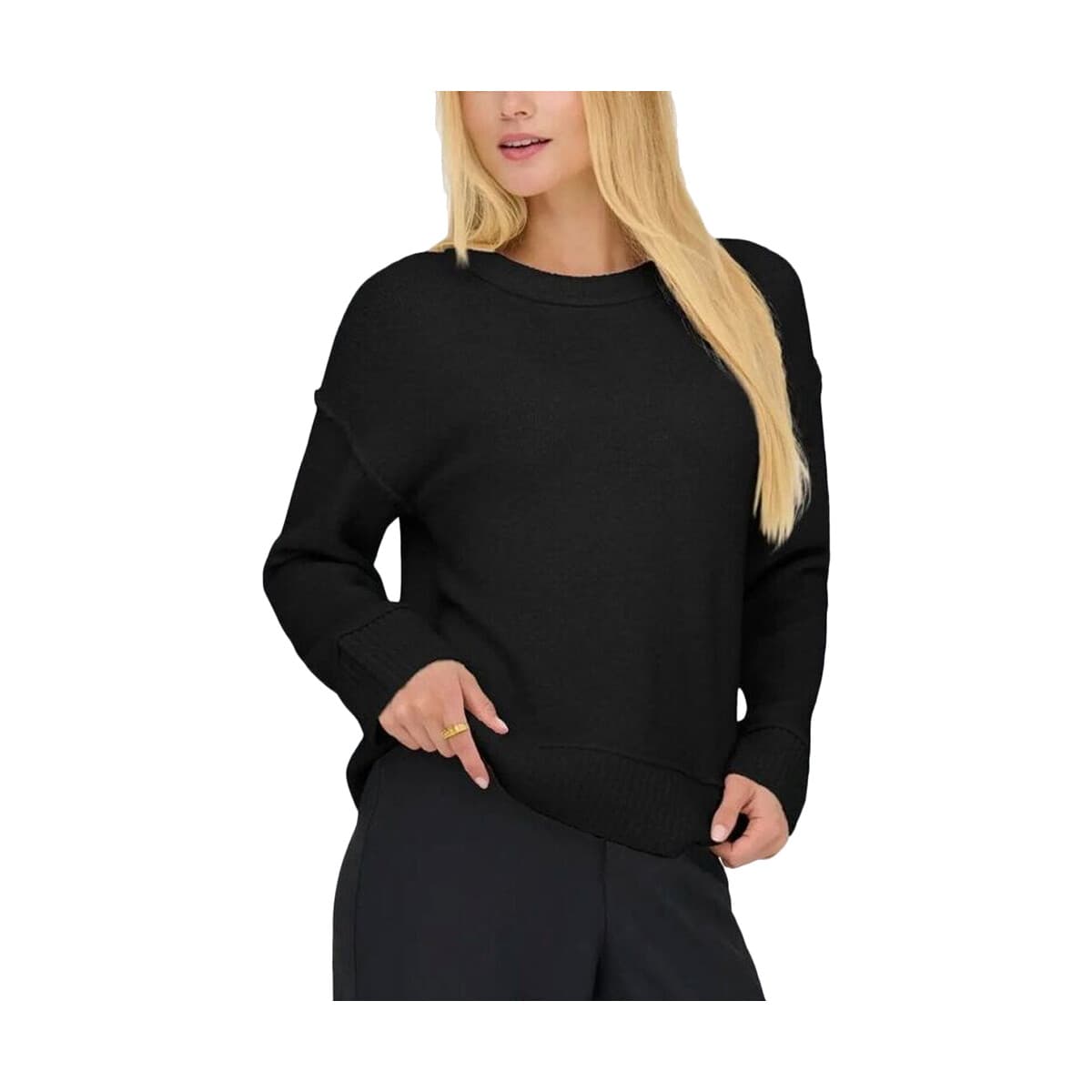 Women's T-Shirts Only Multicolor