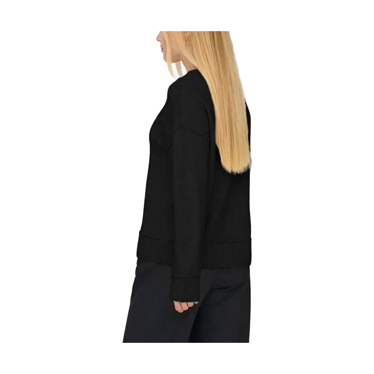 Women's T-Shirts Only Multicolor