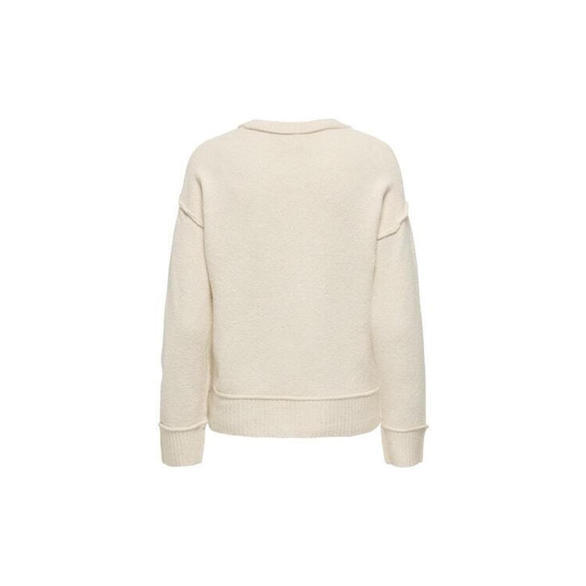 Women's Sweaters Only Multicolor