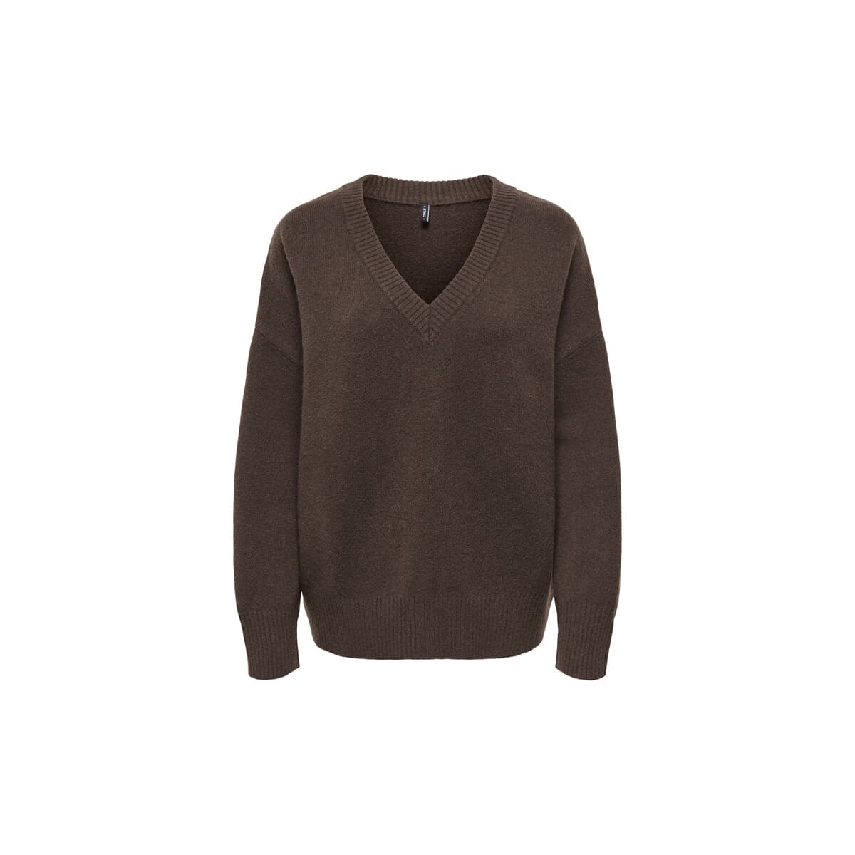 Women's Sweaters Only Multicolor