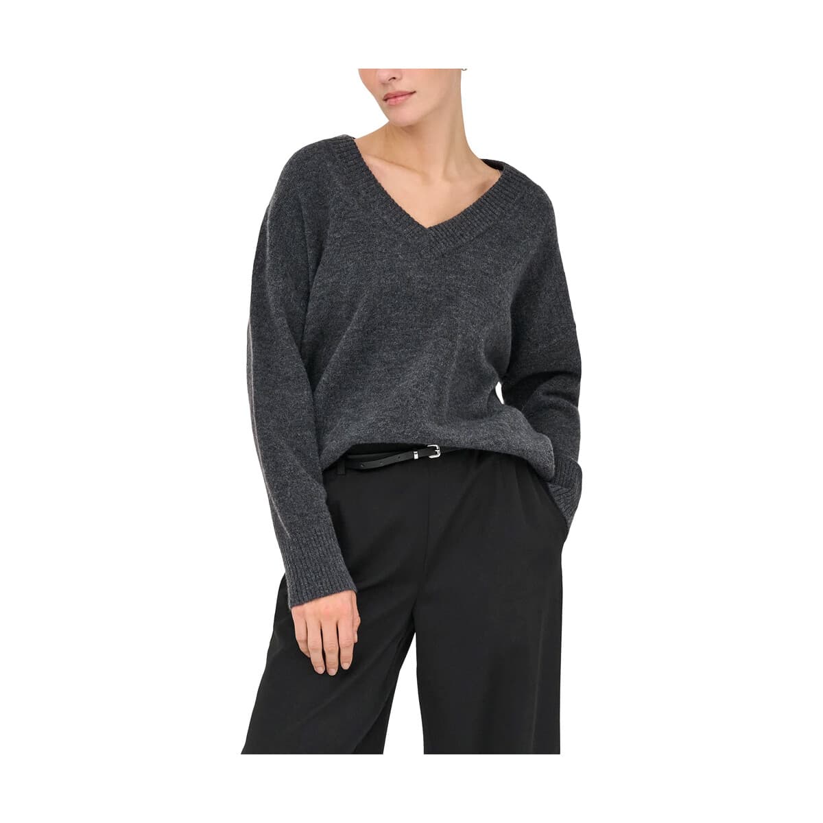 Women's Sweaters Only Multicolor