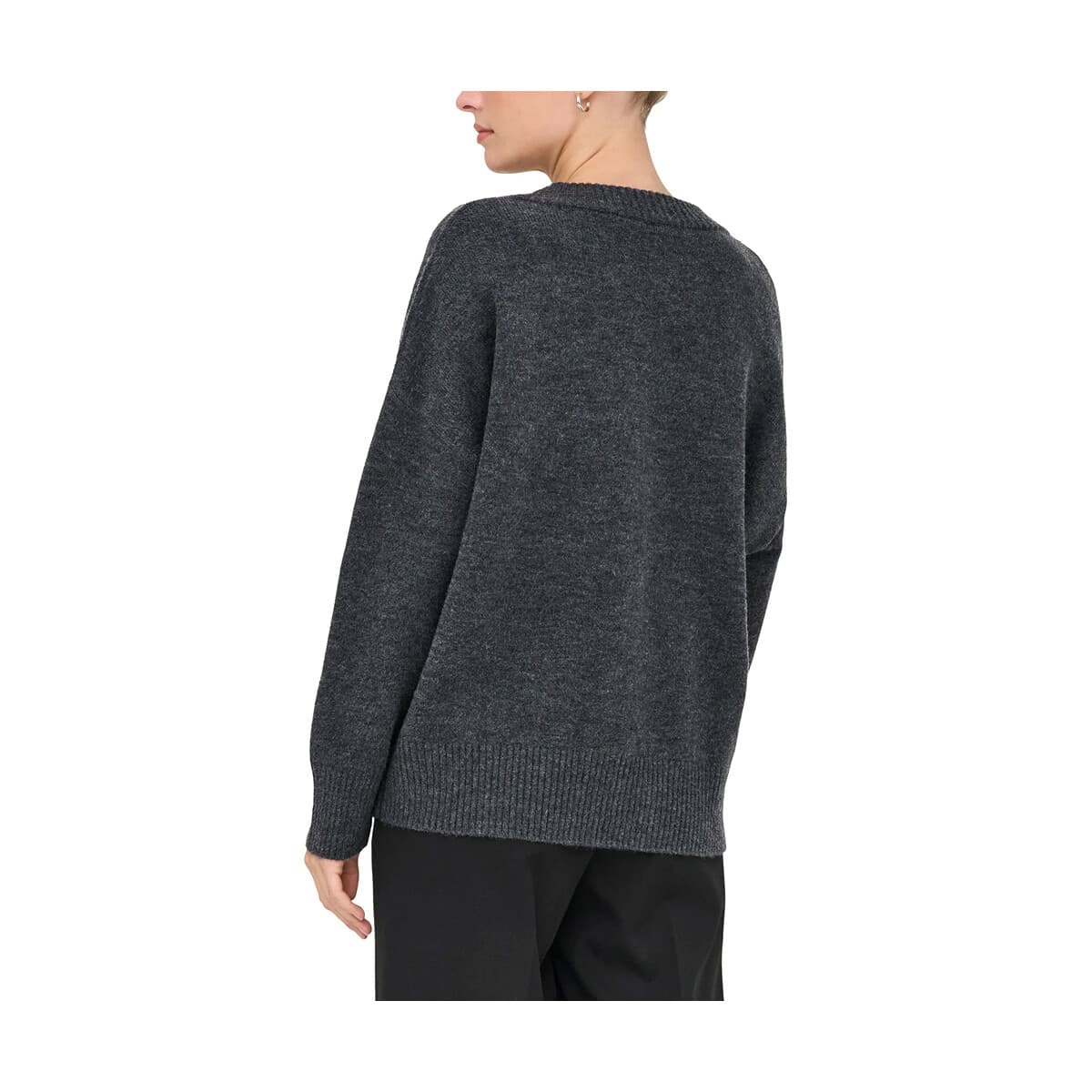 Women's Sweaters Only Multicolor