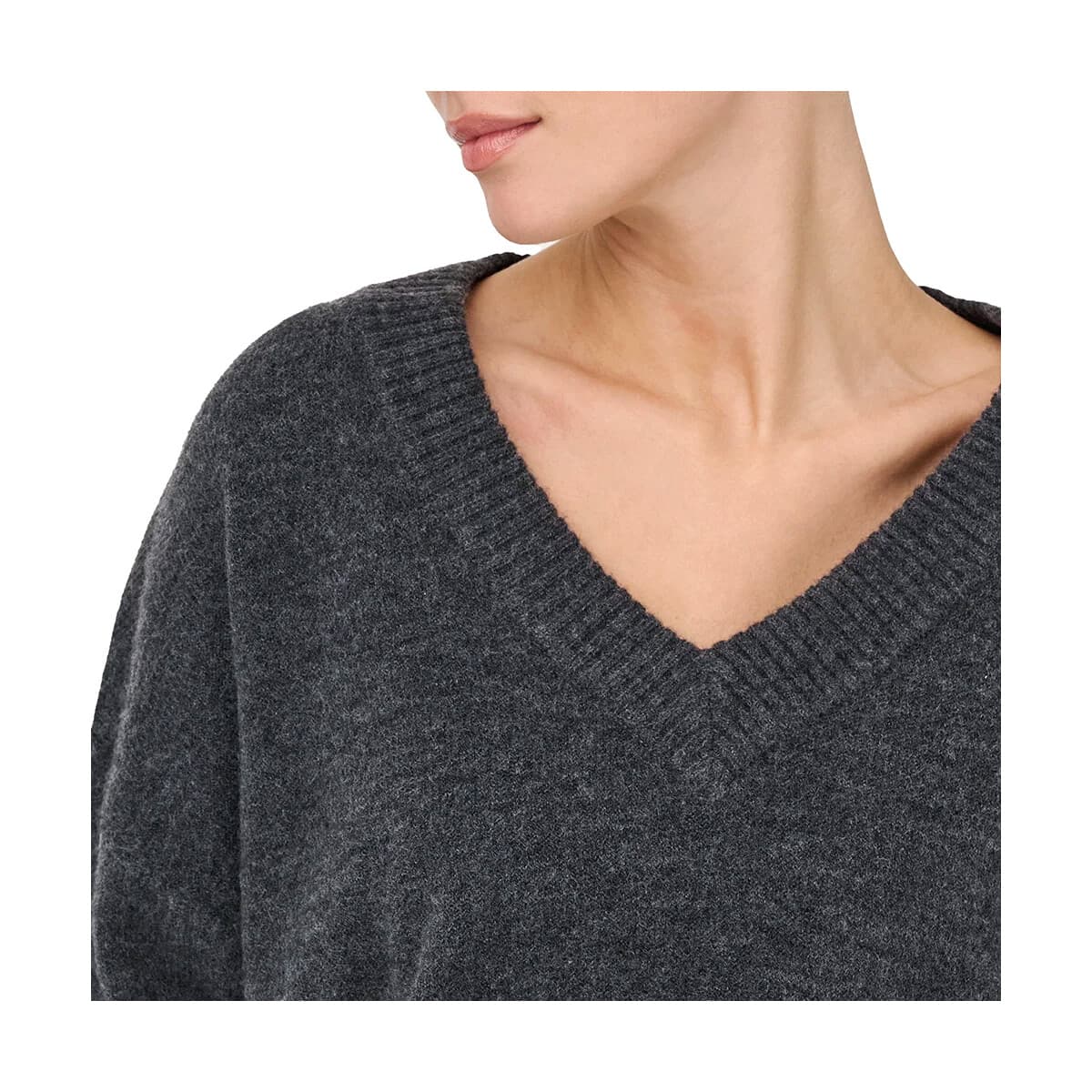 Women's Sweaters Only Multicolor