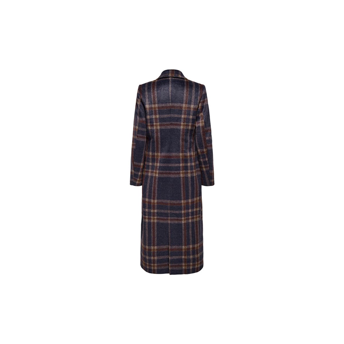 Women's Coats Only Multicolor