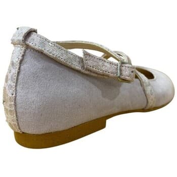 Women's Ballet Flats Yowas Blue