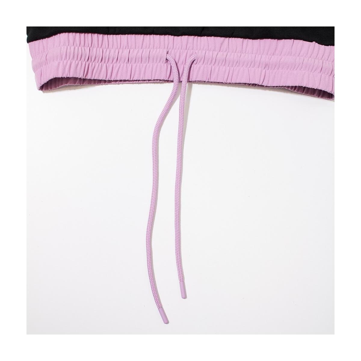 Women's Sweatshirts Converse Black