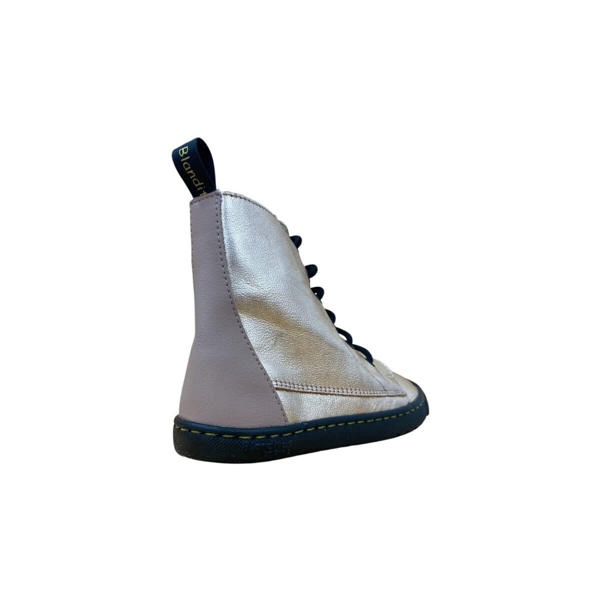 Women's Ankle Boots Blanditos Pink