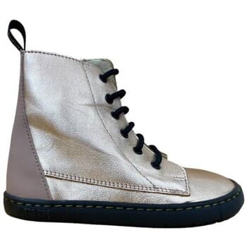 Men's Ankle Boots Blanditos Pink