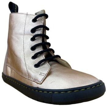 Women's Ankle Boots Blanditos Pink