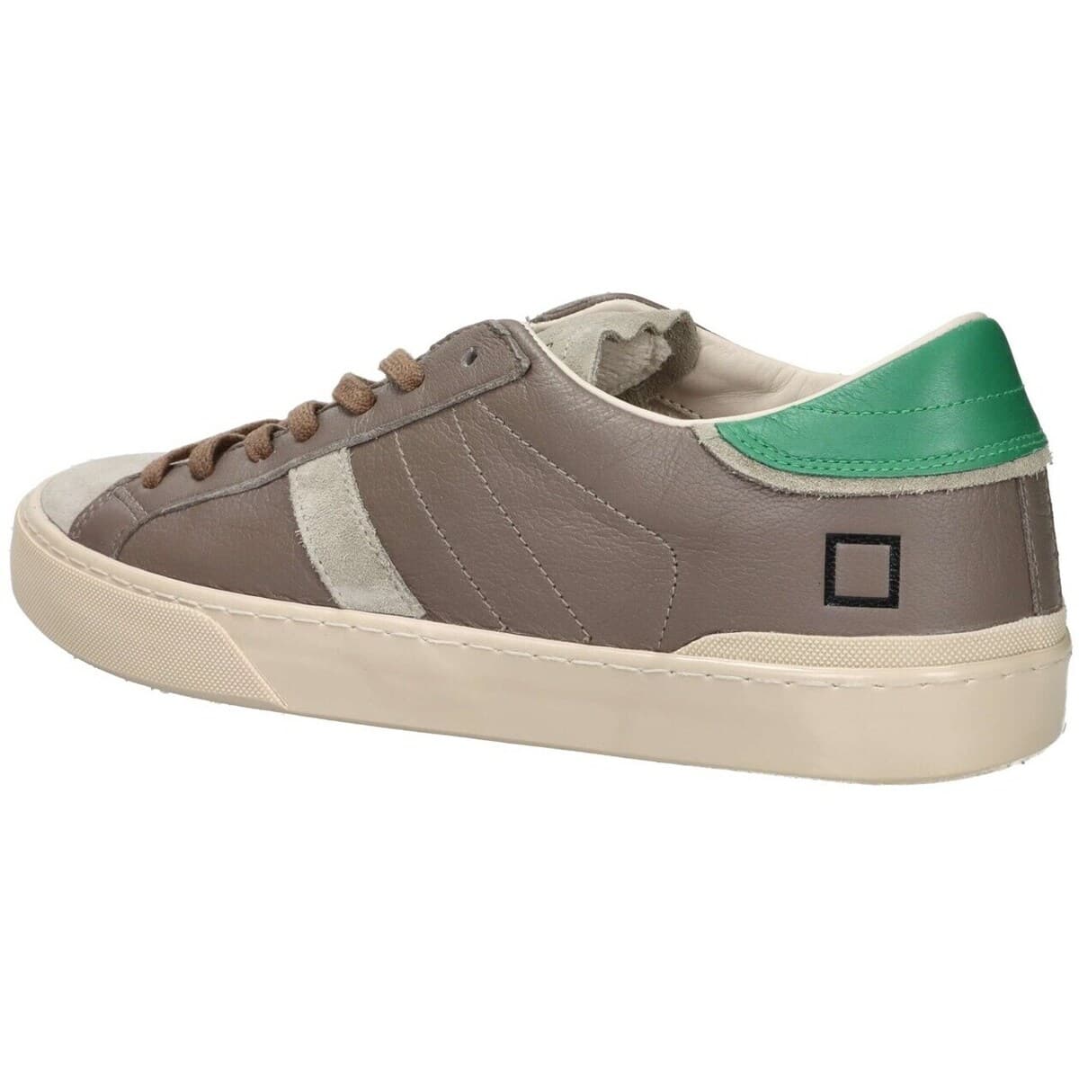 Men's Sneakers D.A.T.E.