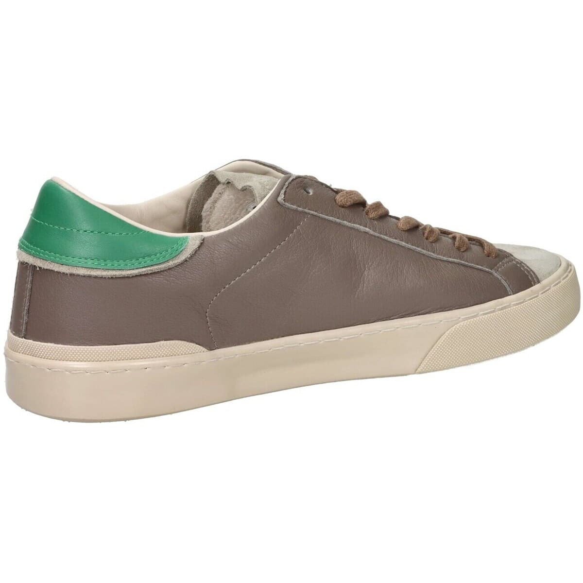 Men's Sneakers D.A.T.E.