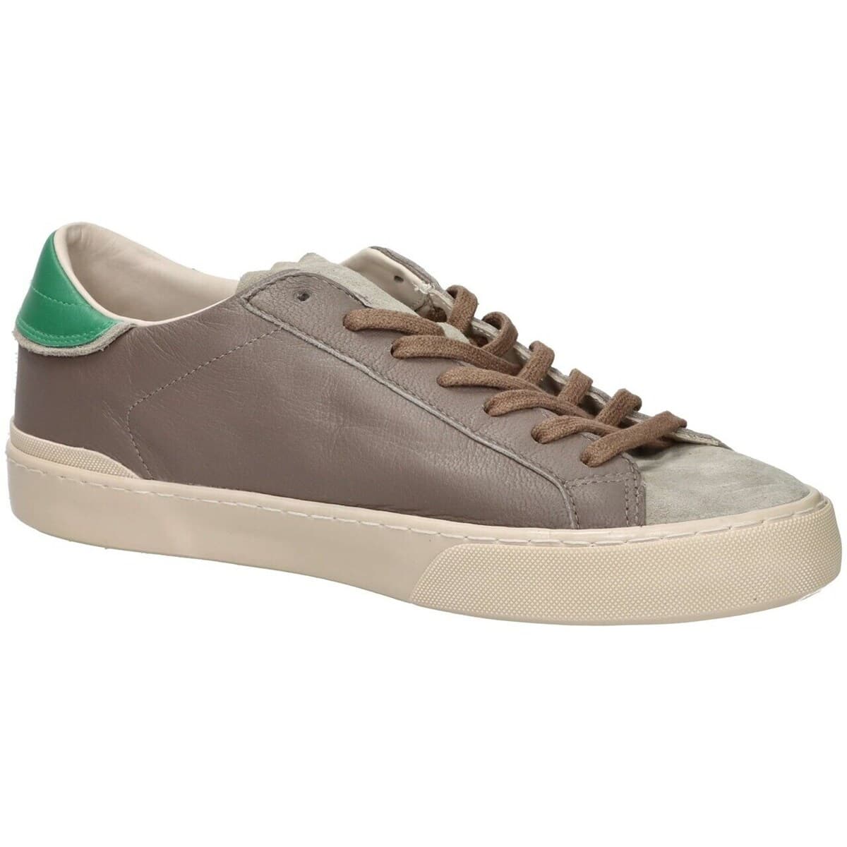 Men's Sneakers D.A.T.E.