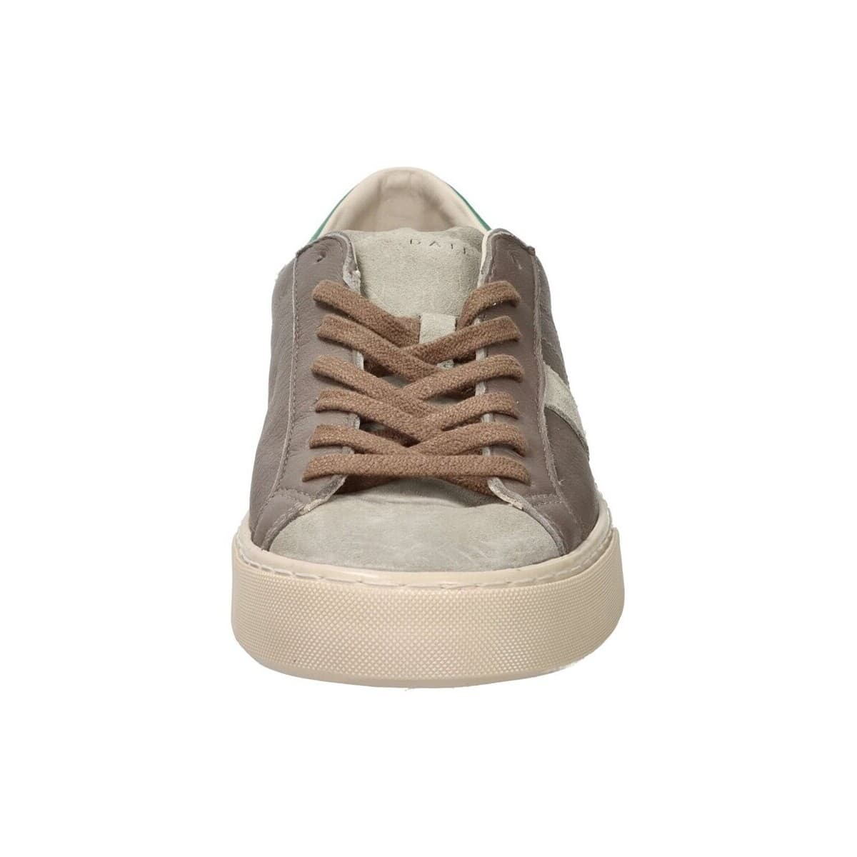 Men's Sneakers D.A.T.E.