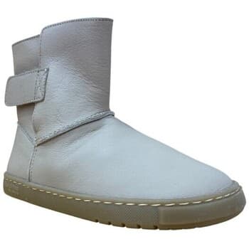 Women's Outdoor Shoes Blanditos Gray