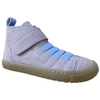 Men's Ankle Boots Blanditos Pink