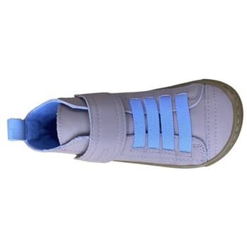 Men's Ankle Boots Blanditos Pink