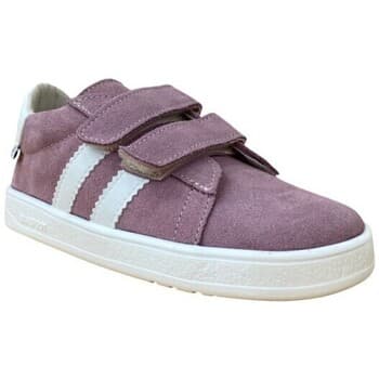 Boys' Sneakers Pirufin Blue