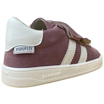 Boys' Sneakers Pirufin Blue