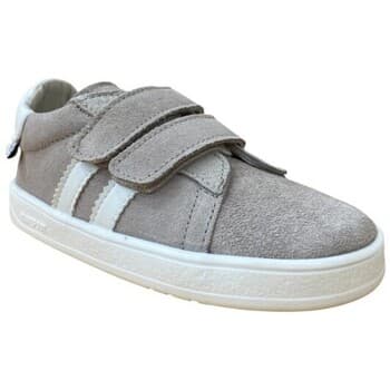 Boys' Sneakers Pirufin Gray