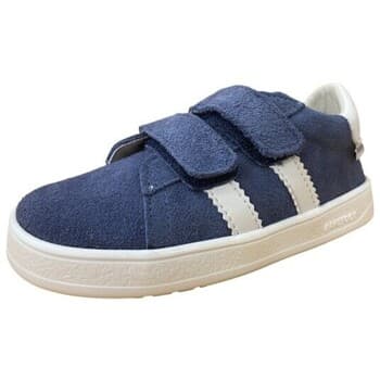 Boys' Sneakers Pirufin Blue