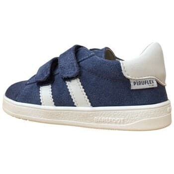 Boys' Sneakers Pirufin Blue
