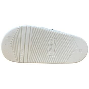 Boys' Sneakers Pirufin Blue