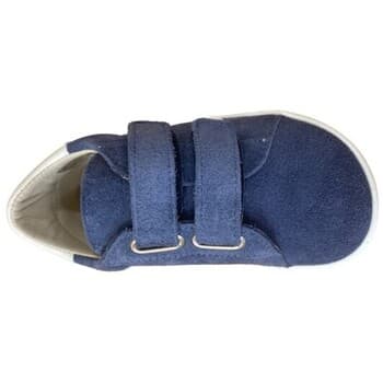 Boys' Sneakers Pirufin Blue