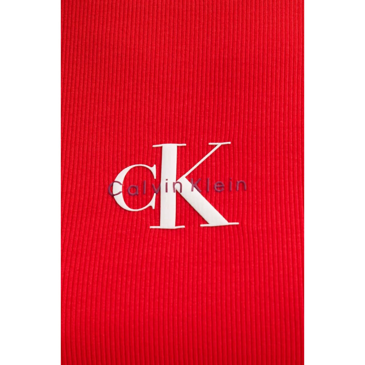 Women's T-Shirts Calvin Klein