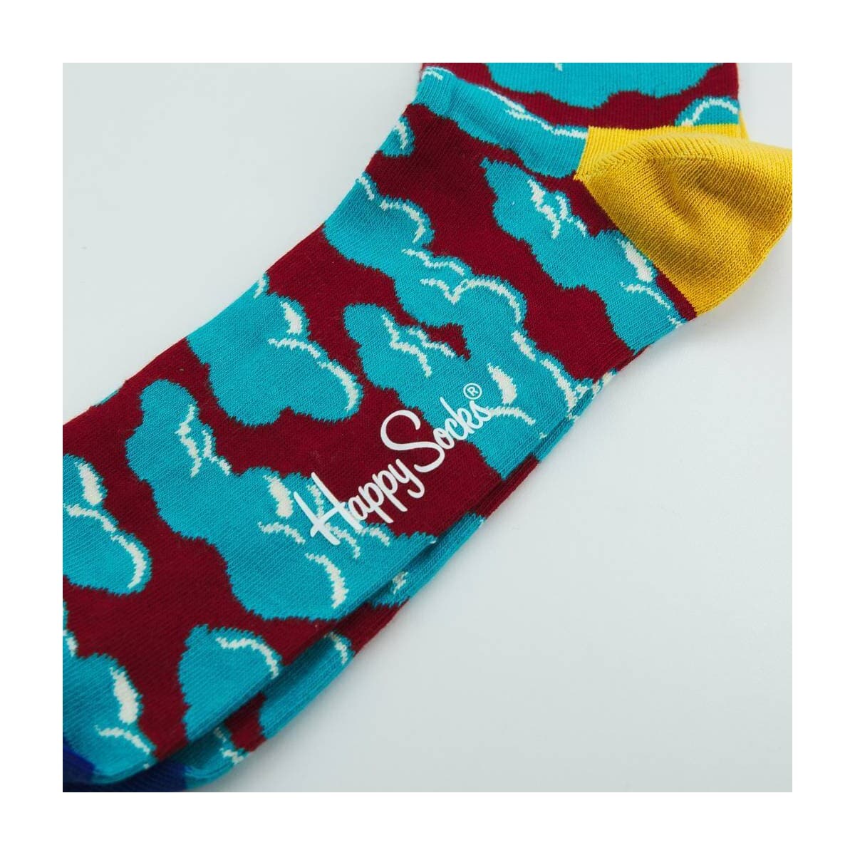 Men's Socks Happy socks Multicolor