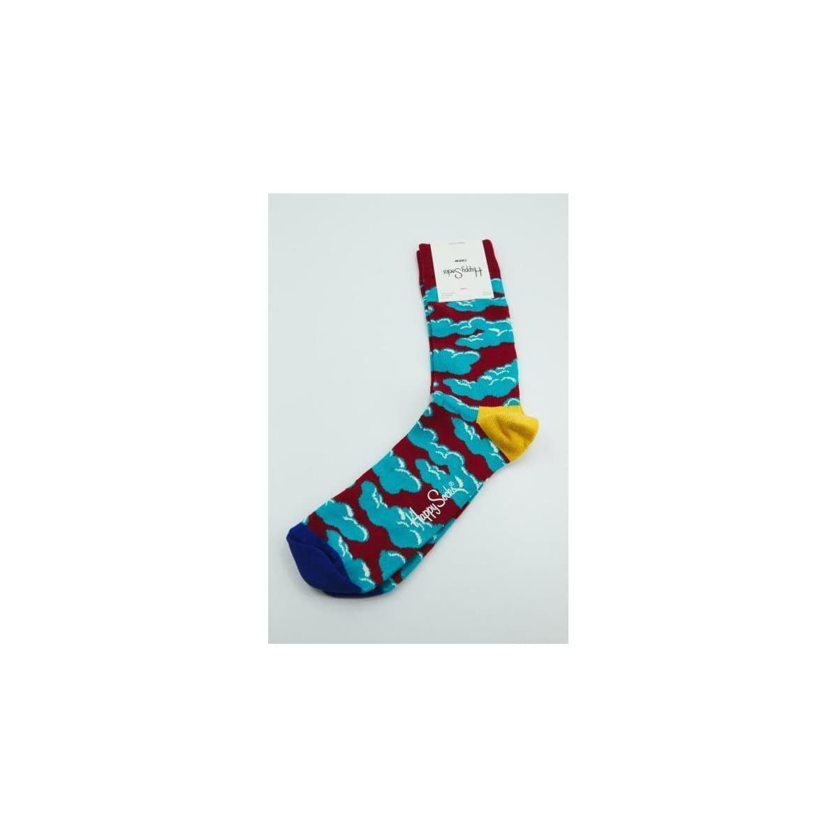 Men's Socks Happy socks Multicolor