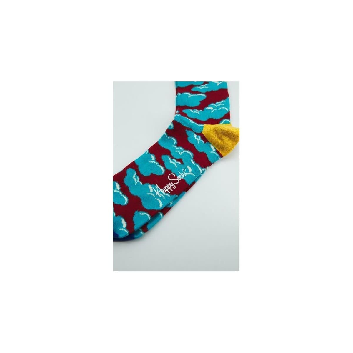 Men's Socks Happy socks Multicolor
