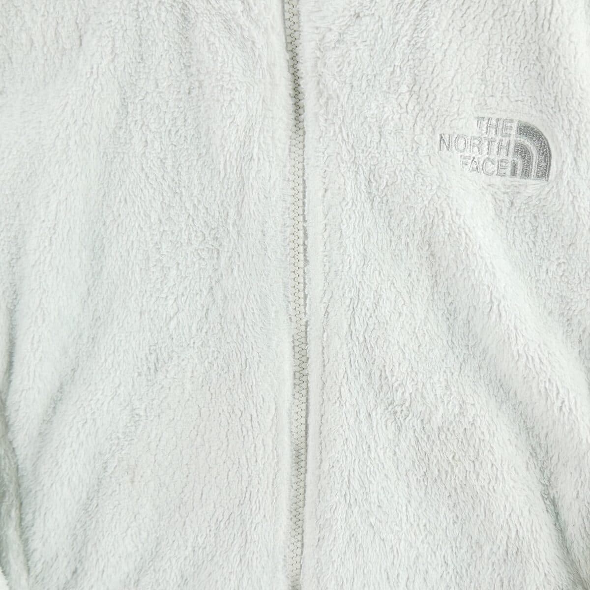 Women's Sweatshirts The North Face White