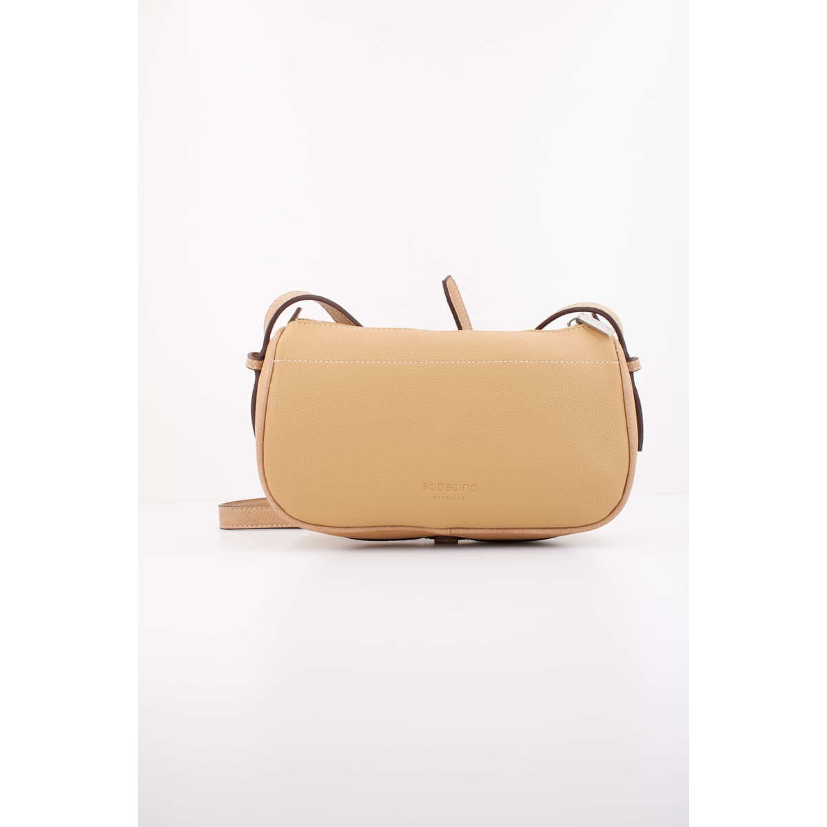 Τσάντες ώμου Abbacino Bolsos Mujer Modèle 81092ab