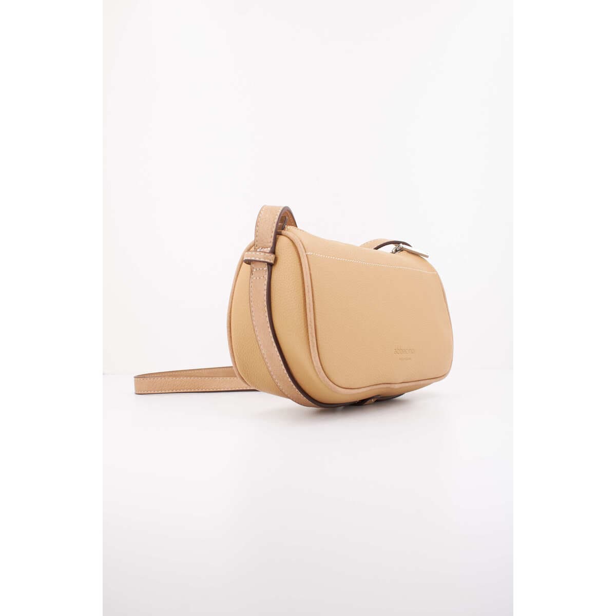 Women's Shoulder Bags Abbacino Brown