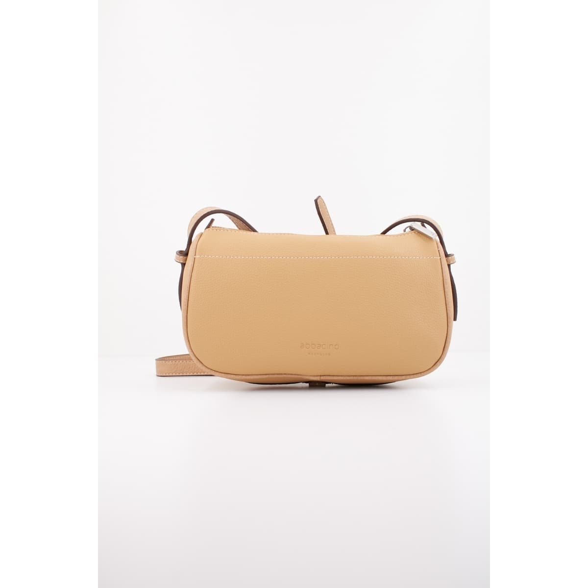 Women's Shoulder Bags Abbacino Brown