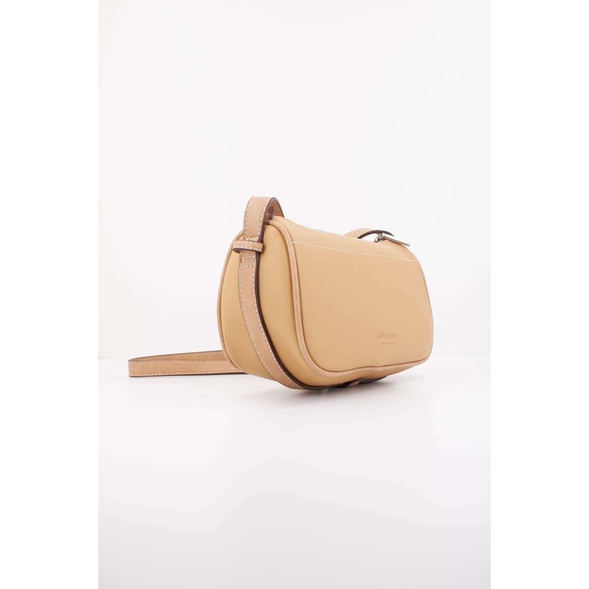 Women's Shoulder Bags Abbacino Brown