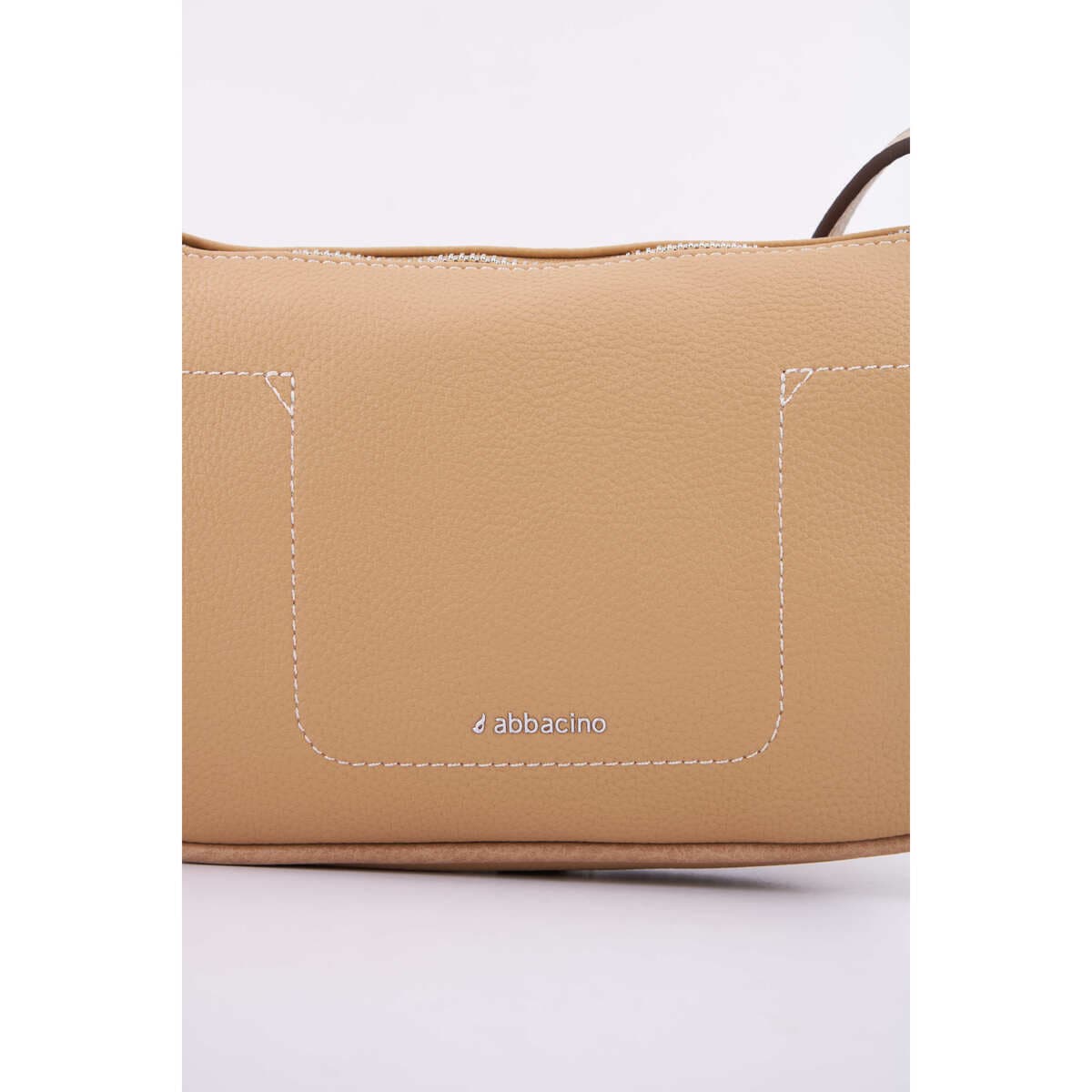 Women's Shoulder Bags Abbacino Brown