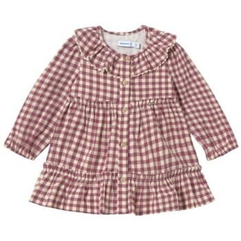 Women's Dresses Mayoral Multicolor