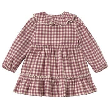 Women's Dresses Mayoral Multicolor