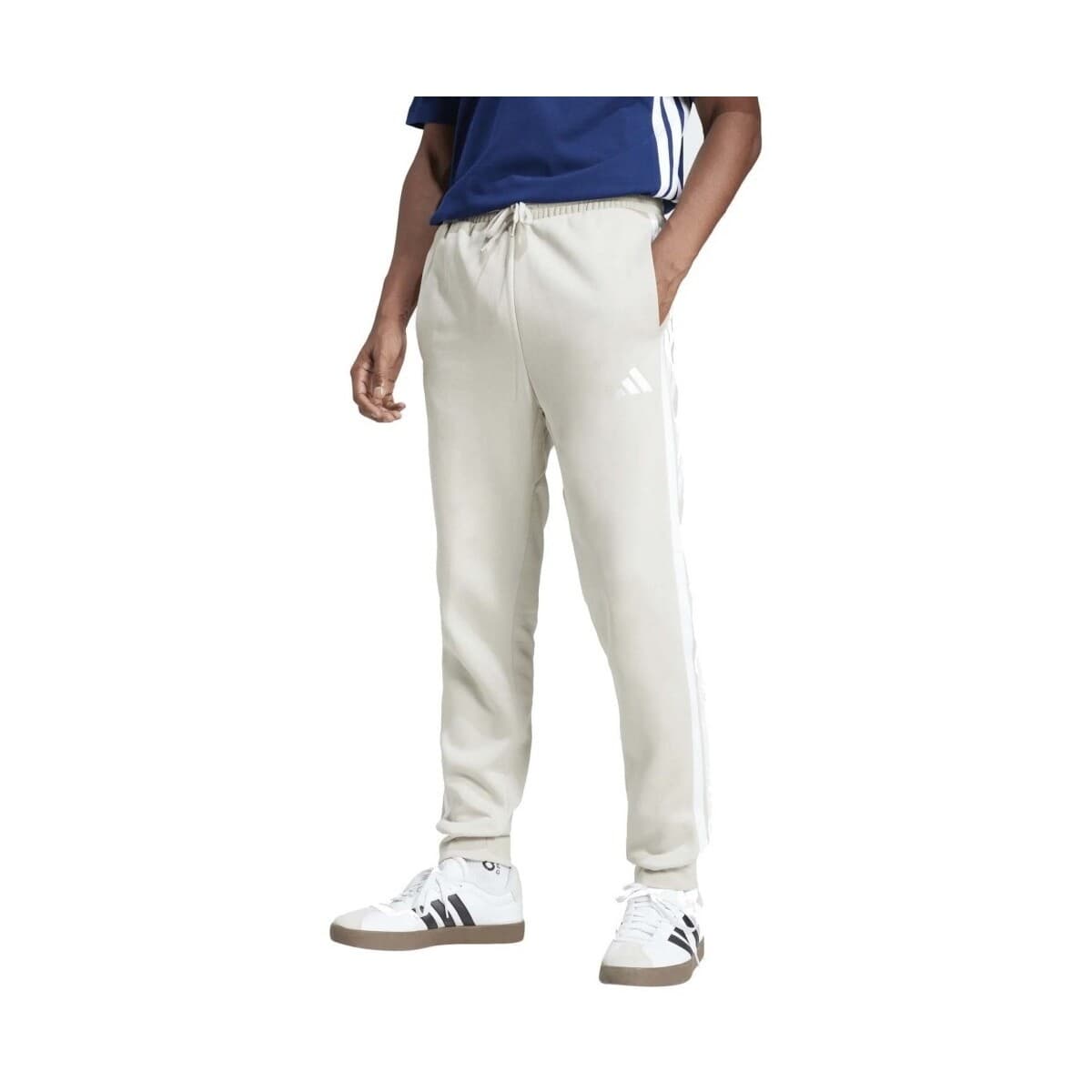 Men's Tracksuits adidas Beige