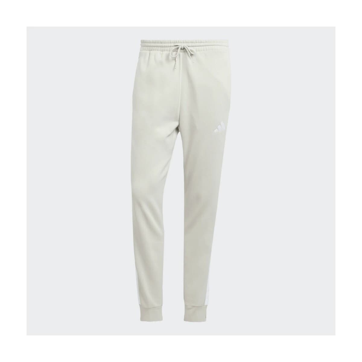 Men's Tracksuits adidas Beige