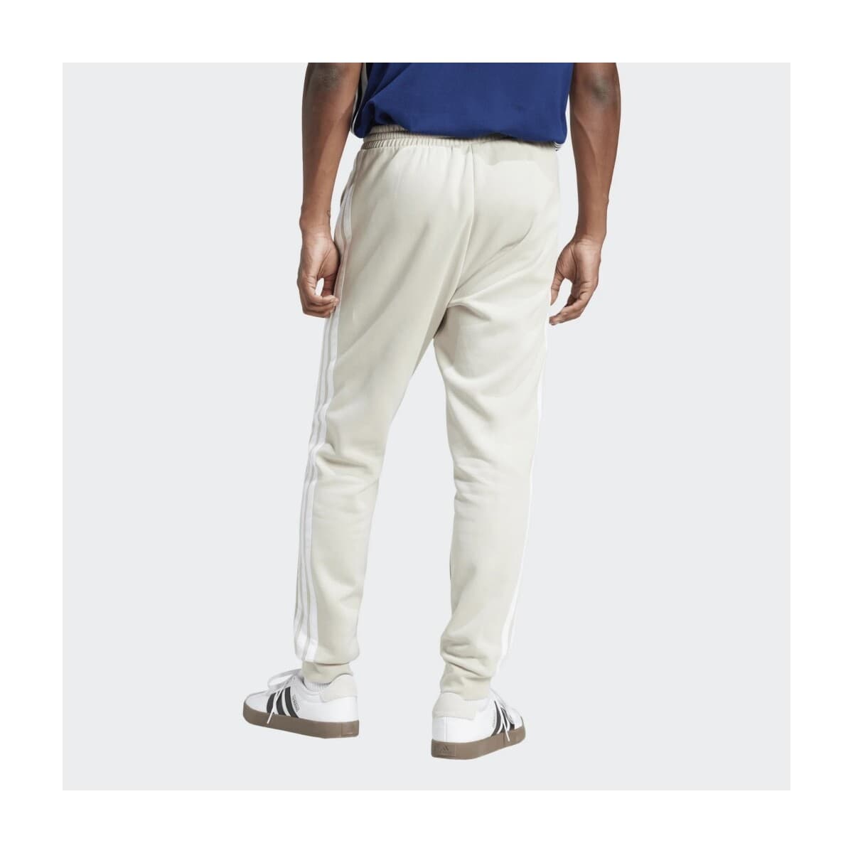 Men's Tracksuits adidas Beige