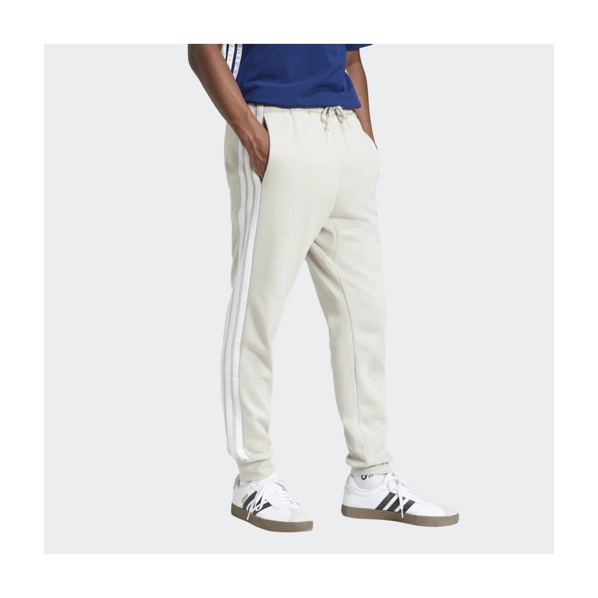 Men's Tracksuits adidas Beige