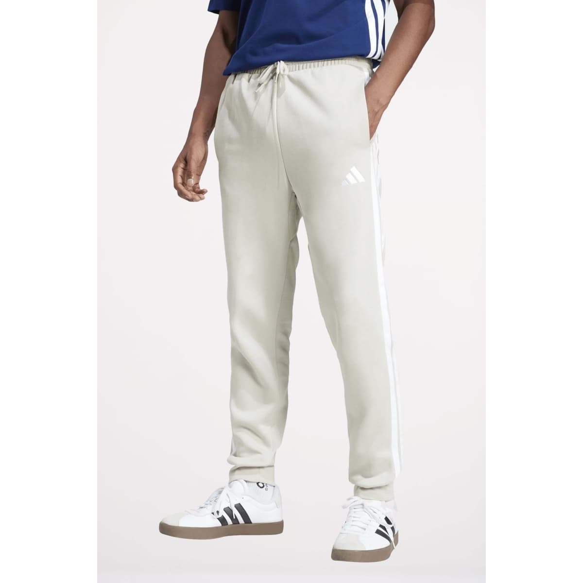 Men's Tracksuits adidas Beige