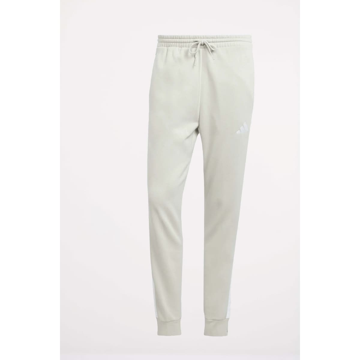 Men's Tracksuits adidas Beige