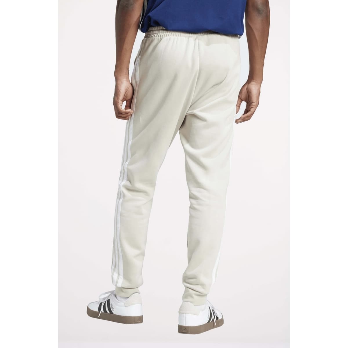 Men's Tracksuits adidas Beige