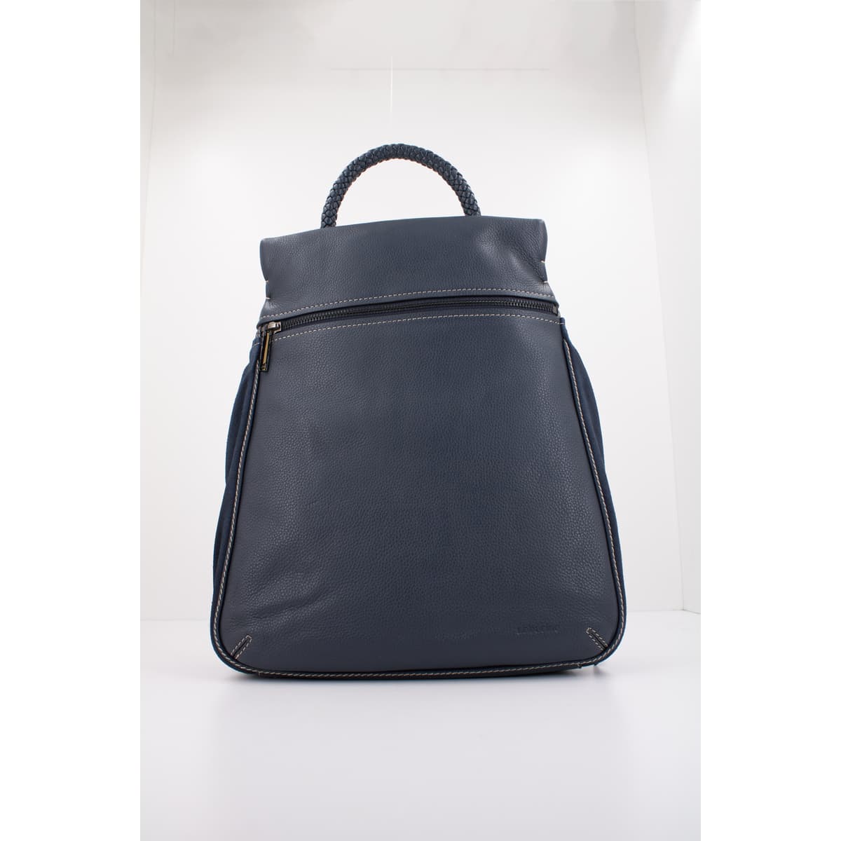 Women's Backpacks Abbacino Blue