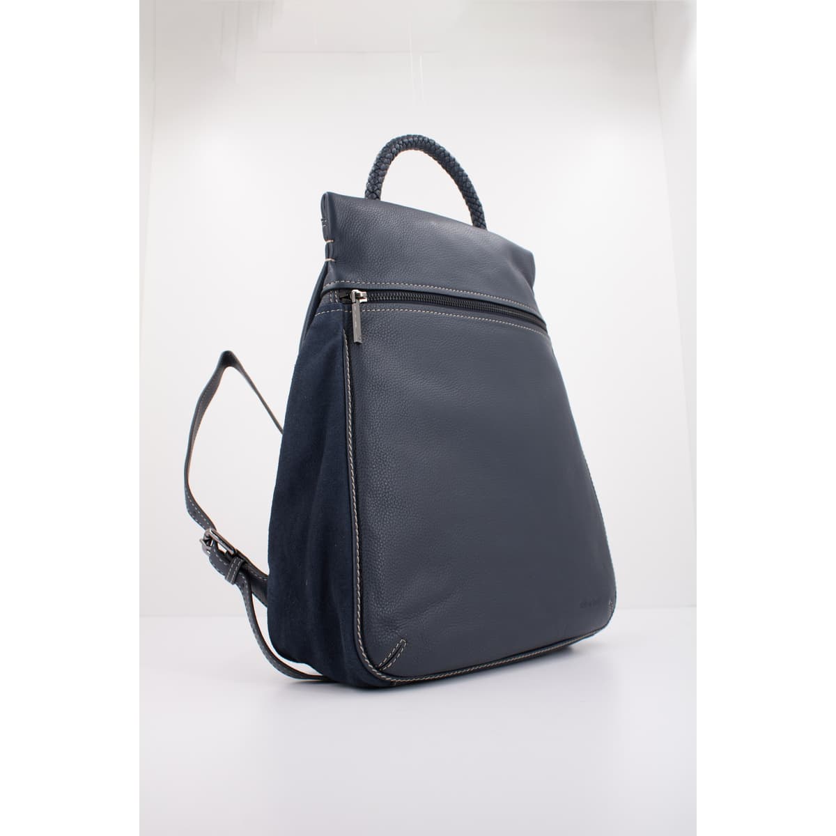 Women's Backpacks Abbacino Blue