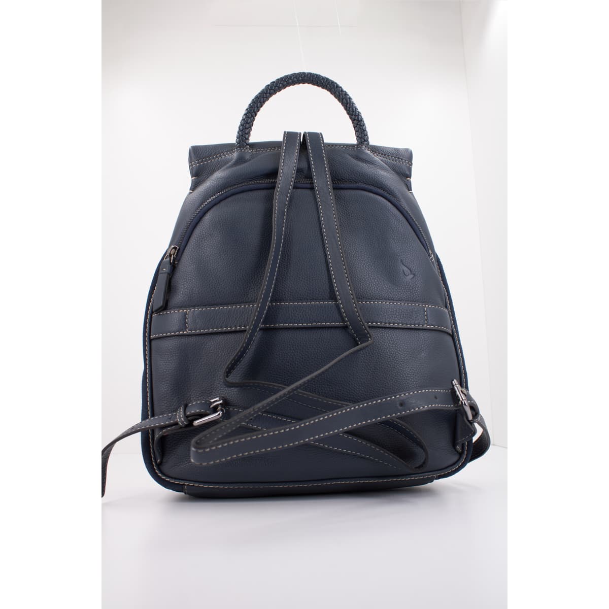 Women's Backpacks Abbacino Blue