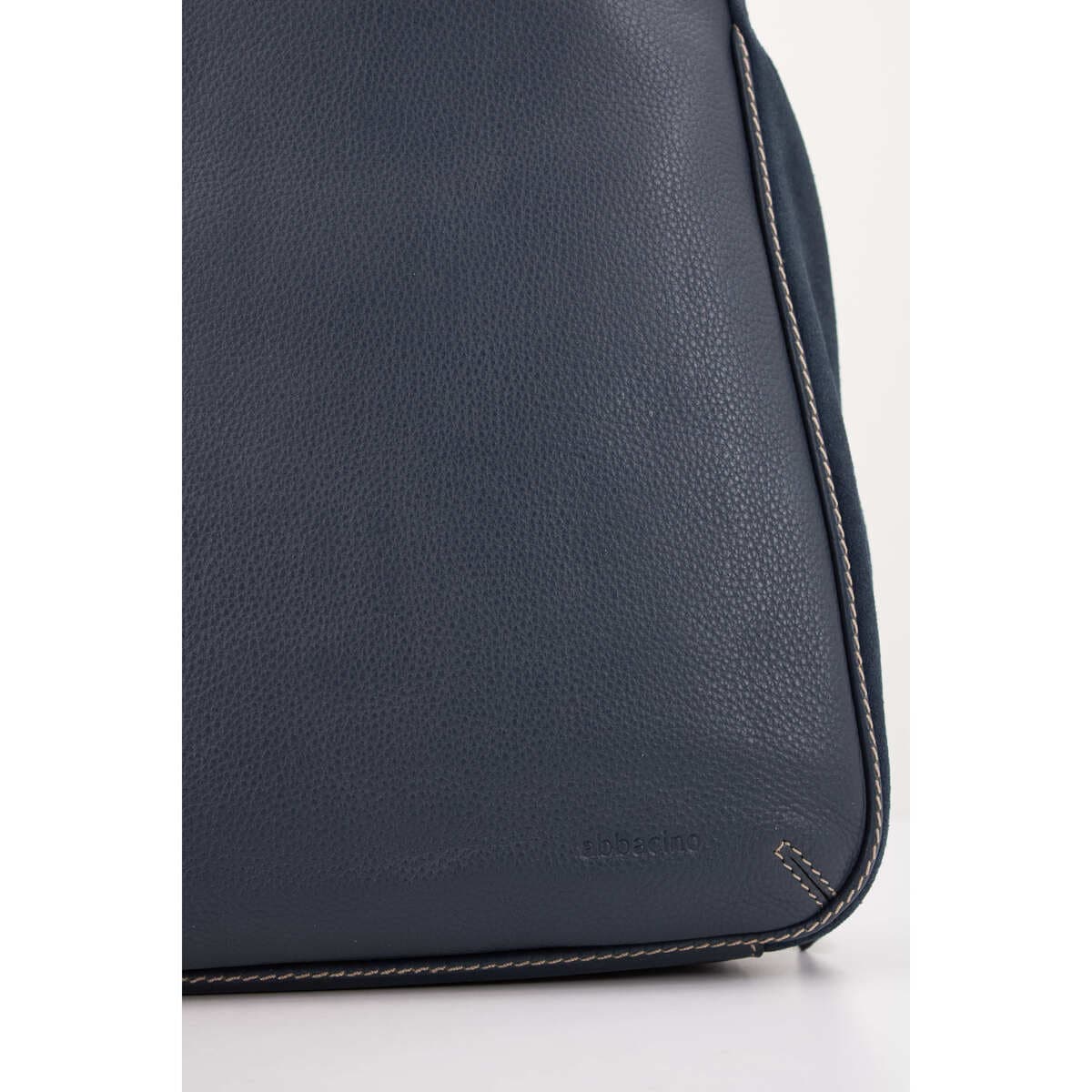 Women's Backpacks Abbacino Blue